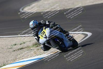 media/Oct-10-2025-CRA (Fri) [[631dc5149b]]/930a (Turn 3)/